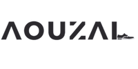 aouzal shoes