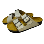 صندال باج سكاي