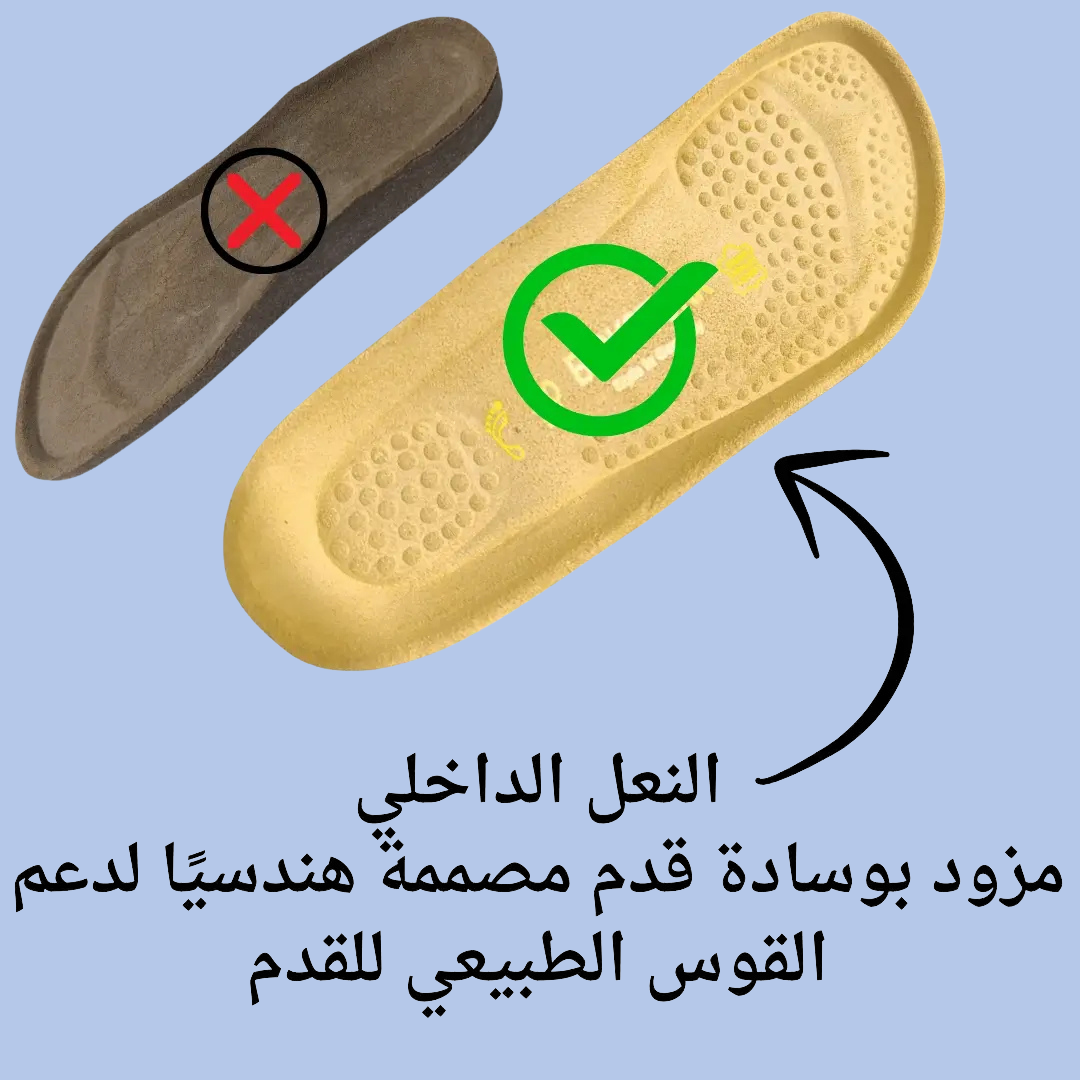 Sabots marron tabac cuir sabots dan brun clair