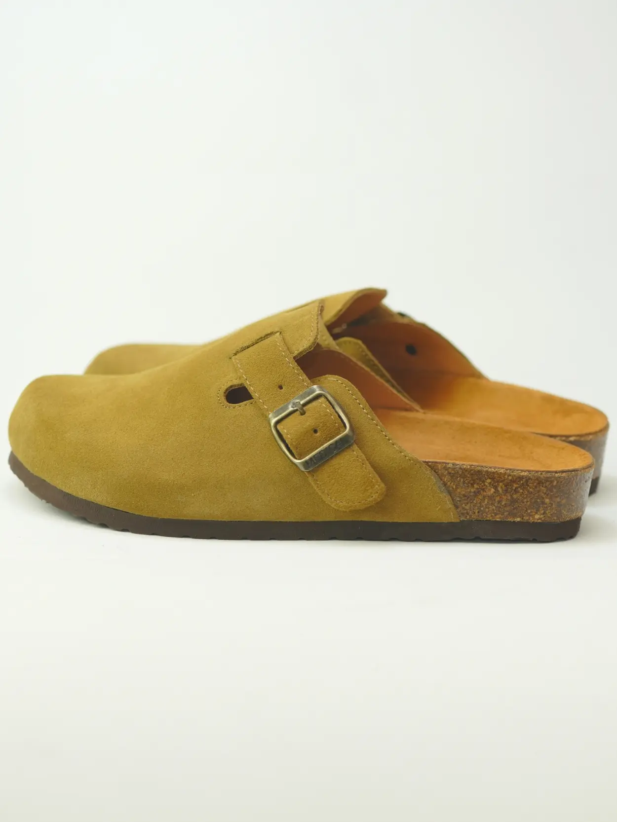 sabots olive ouverte sabots olive ouverte