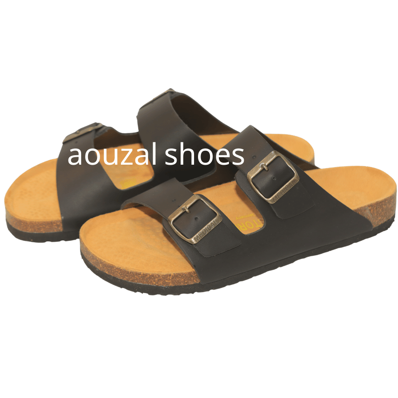 صندل كرونة دان (نسخة) صندل كرونة دان (نسخة)