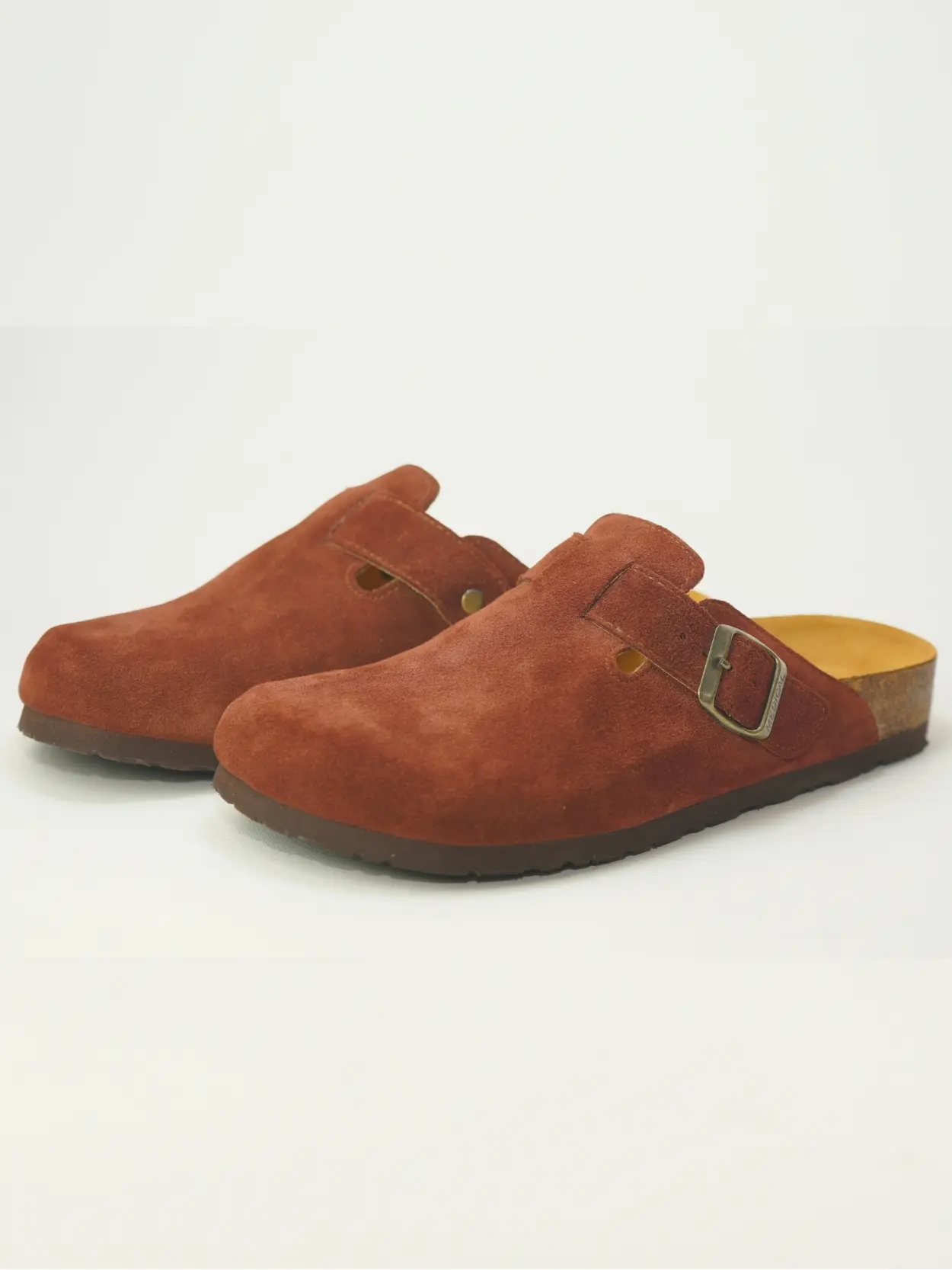 marron foncé dan marron foncé dan