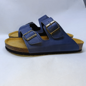 صندل ختومة ابيض سكاي