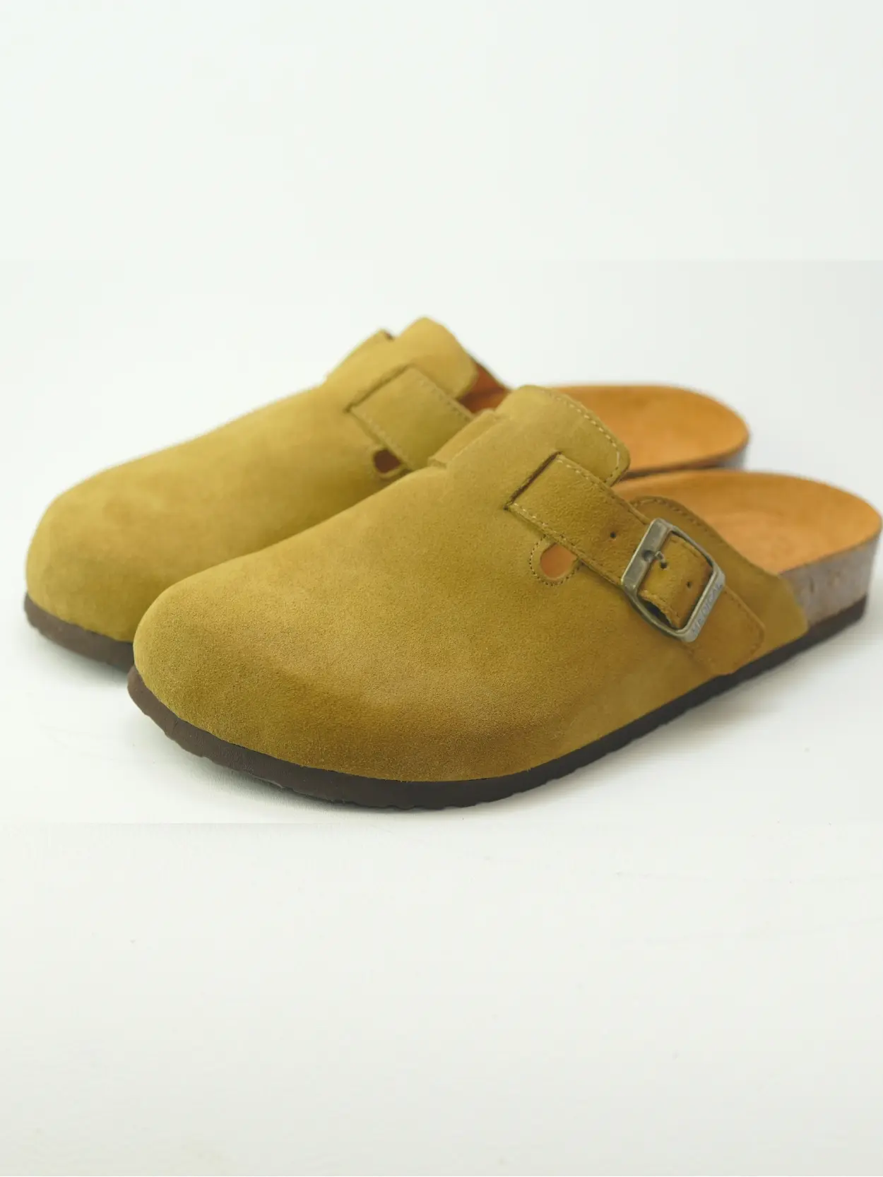 sabots olive ouverte sabots olive ouverte