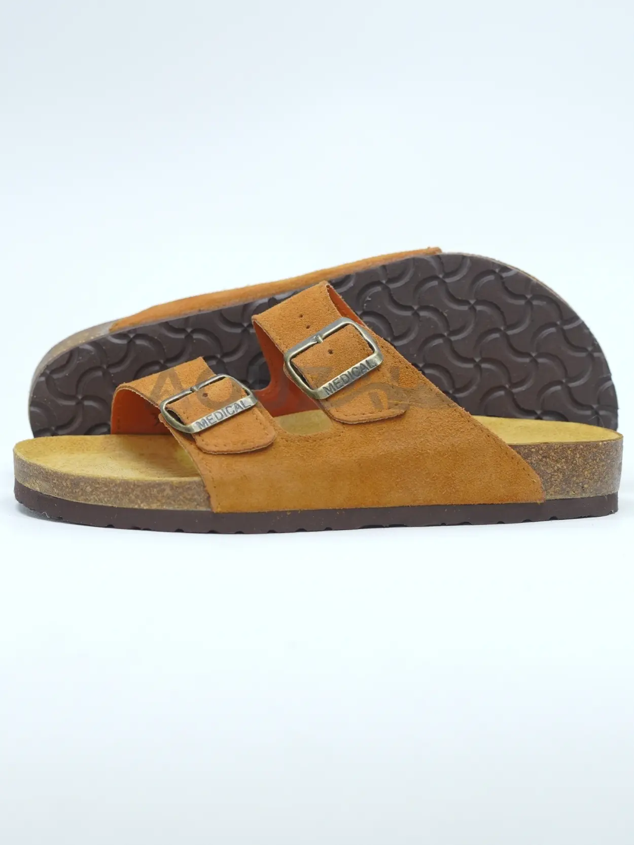 sandale taba dan sandale taba dan