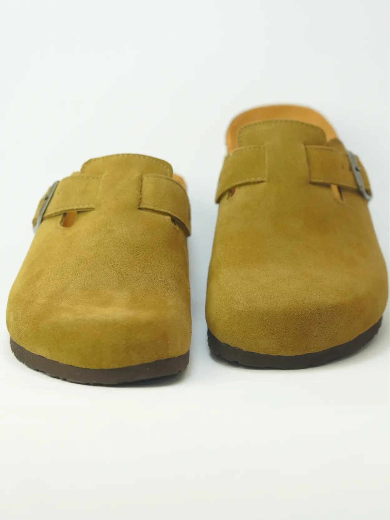 sabots olive ouverte sabots olive ouverte