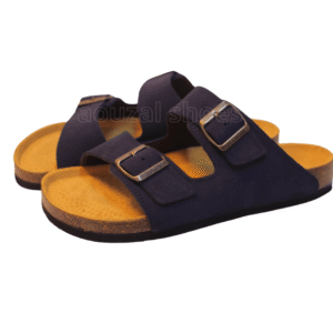 صندل كرونة دان (نسخة)