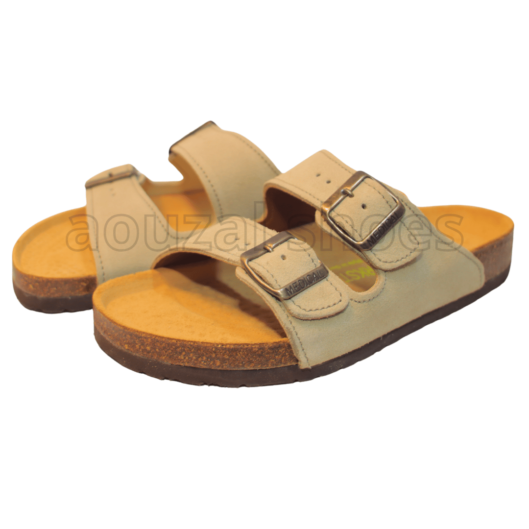 صندل الدّان باج فونسي (نسخة) صندل الدّان باج فونسي (نسخة)