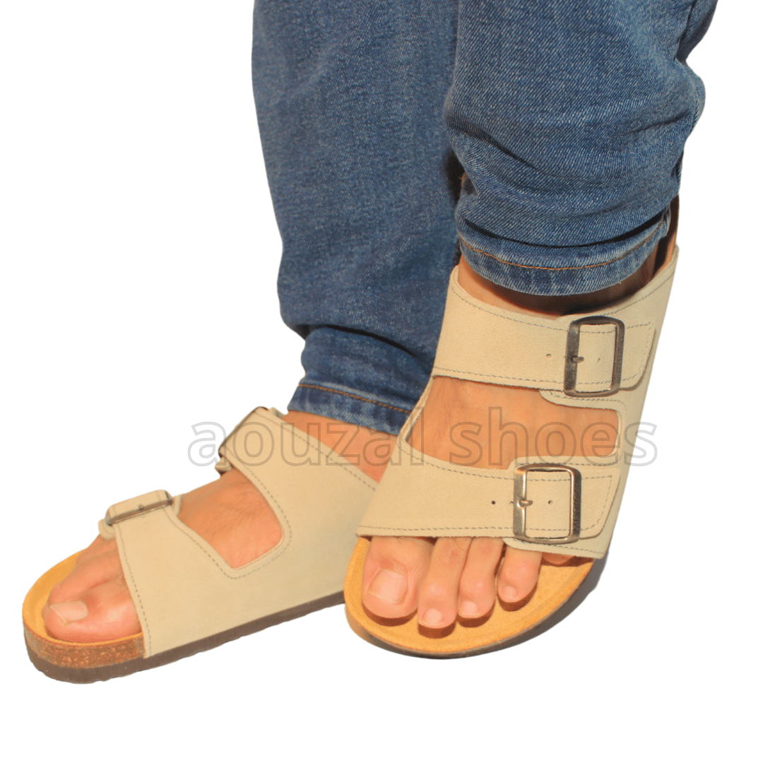 صندل الدّان صندل الدّان