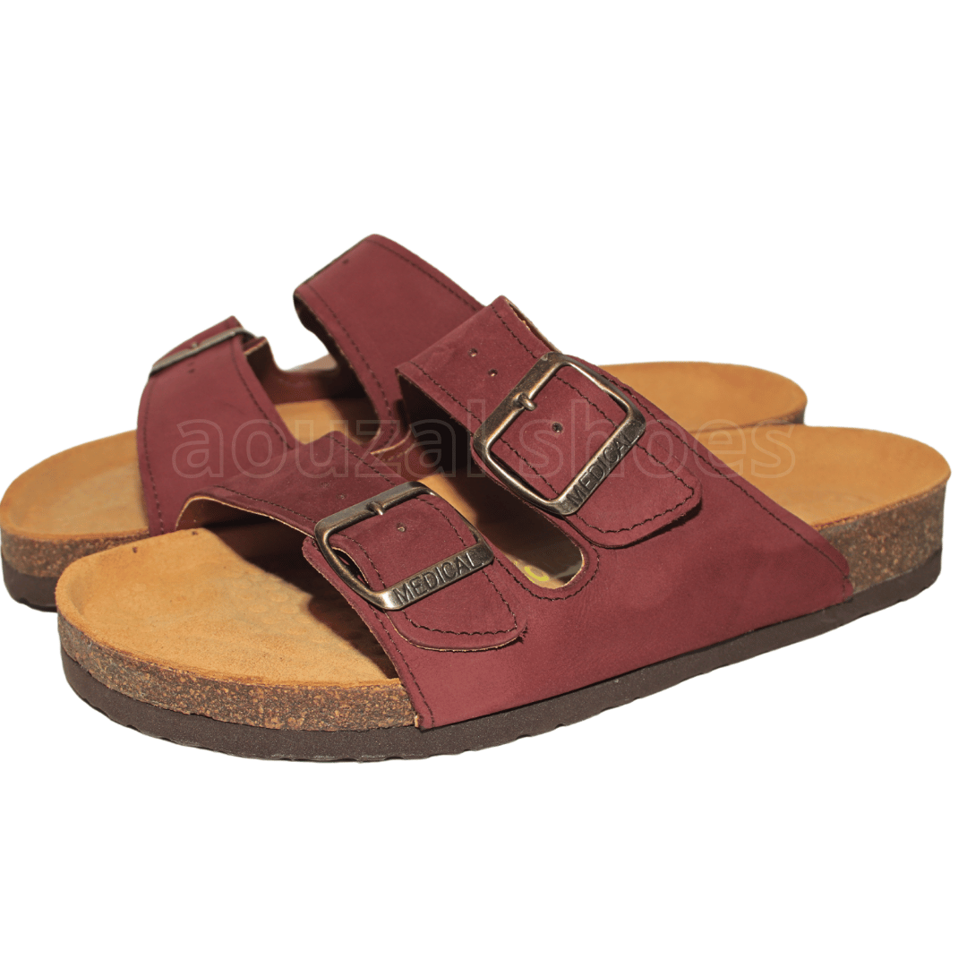 صندل باج الدّان (نسخة) صندل باج الدّان (نسخة)