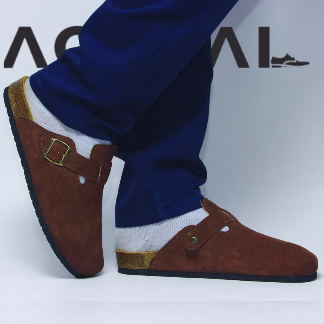 marron foncé dan marron foncé dan