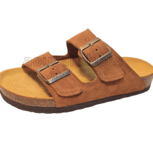 صندل طبا دان