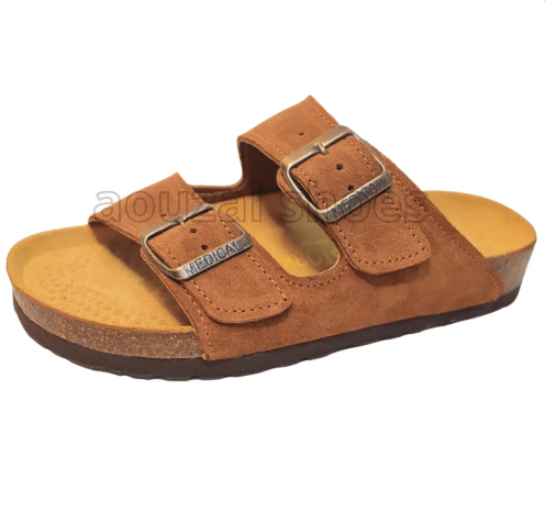 صندل طبا دان صندل طبا دان