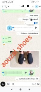 whatsapp image 2025 10 03 at 22.12.39 (1)