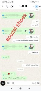 whatsapp image 2025 10 03 at 22.12.42 (2)