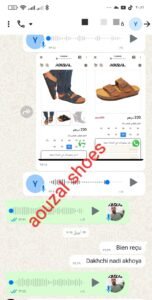 whatsapp image 2025 10 03 at 22.12.43 (1)