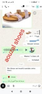 whatsapp image 2025 10 03 at 22.12.43
