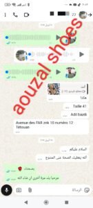 whatsapp image 2025 10 03 at 22.12.43 (2)