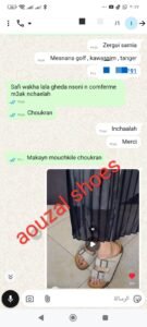whatsapp image 2025 10 03 at 22.12.43 (3)