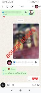whatsapp image 2025 10 03 at 22.12.44