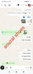whatsapp image 2025 10 03 at 22.12.44 (3)