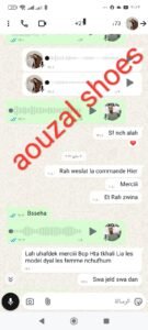 whatsapp image 2025 10 03 at 22.12.44 (4)