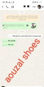 whatsapp image 2025 10 03 at 22.12.44 (6)