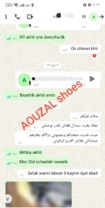 whatsapp image 2025 10 03 at 22.12.45 (3)