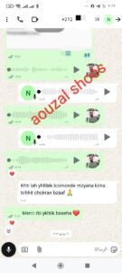 whatsapp image 2025 10 03 at 22.12.46 (1)
