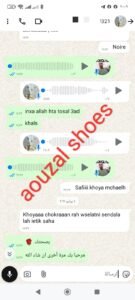 whatsapp image 2025 10 03 at 22.12.46