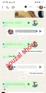 whatsapp image 2025 10 03 at 22.12.48