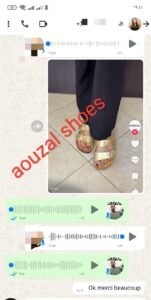 whatsapp image 2025 10 03 at 22.12.49 (1)