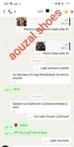 whatsapp image 2025 10 03 at 22.12.50 (2)