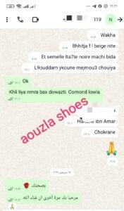 whatsapp image 2025 10 03 at 22.12.51