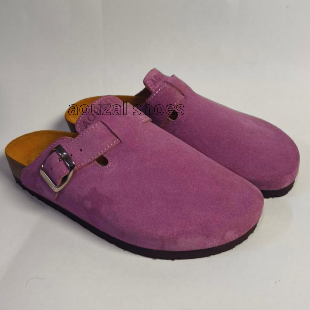 sabot pistache (نسخة) sabot pistache (نسخة)