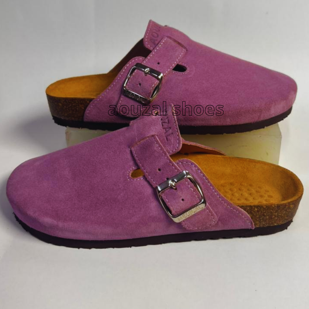 sabot pistache (نسخة) sabot pistache (نسخة)