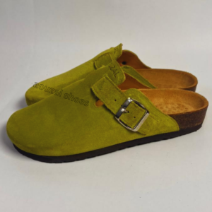 sabot camel (نسخة)