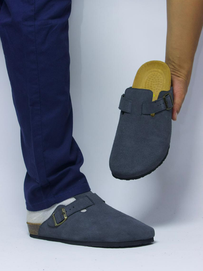 بلومارين دان