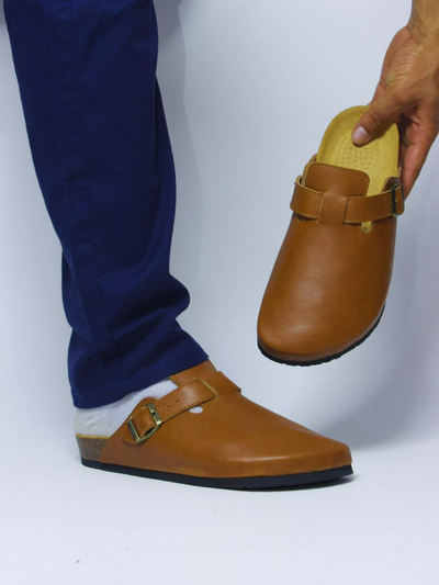 بلومارين دان