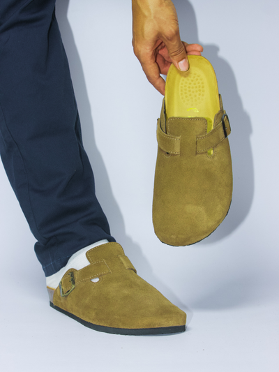 بلومارين دان