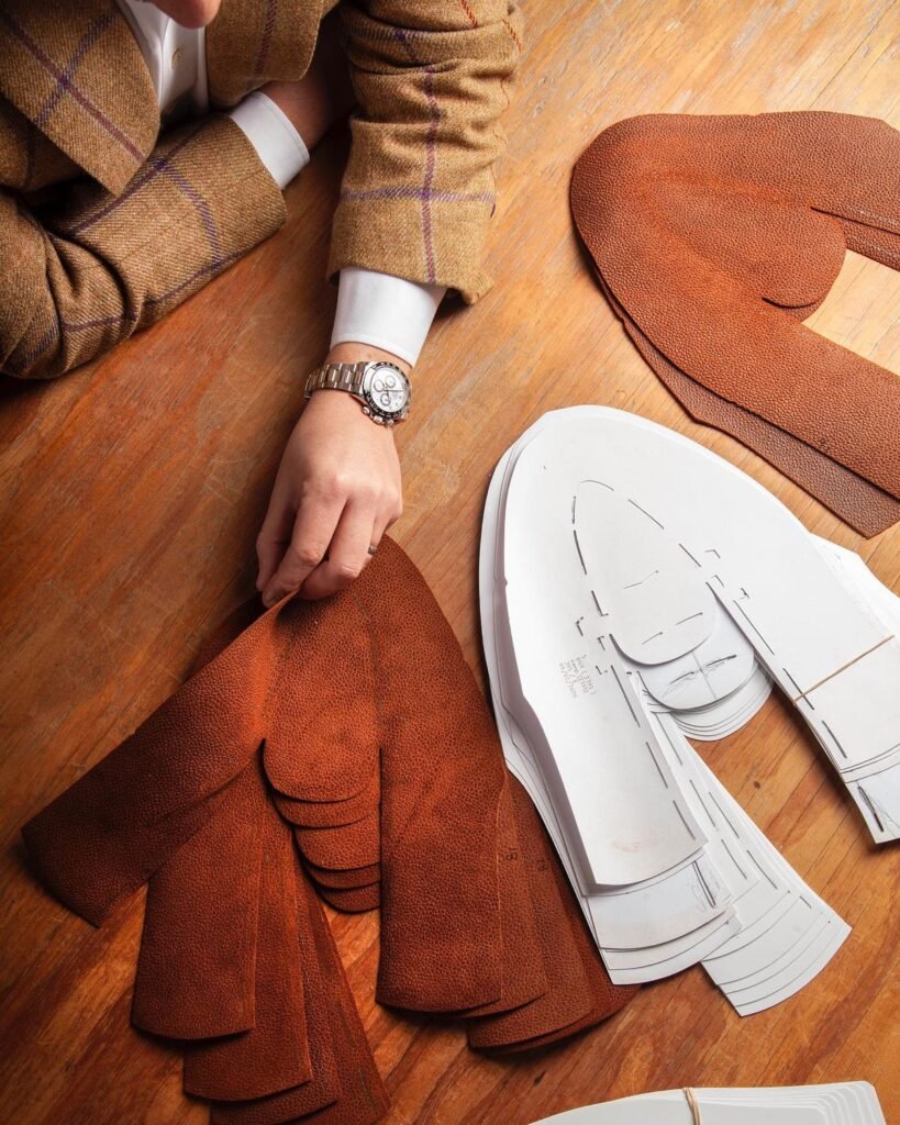 81bde7068bffa598308f946a8ac2494c