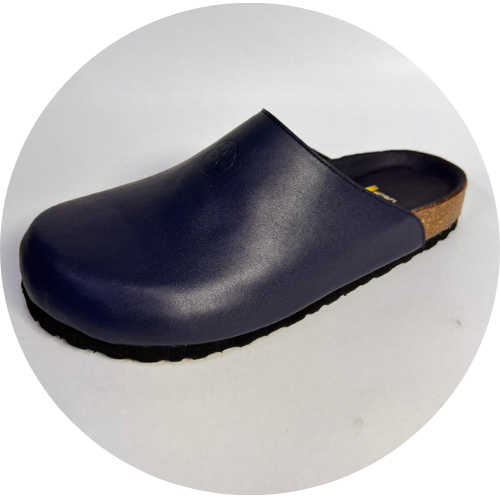 تصميم بدون عنوان (38)