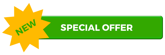 special offers 1
