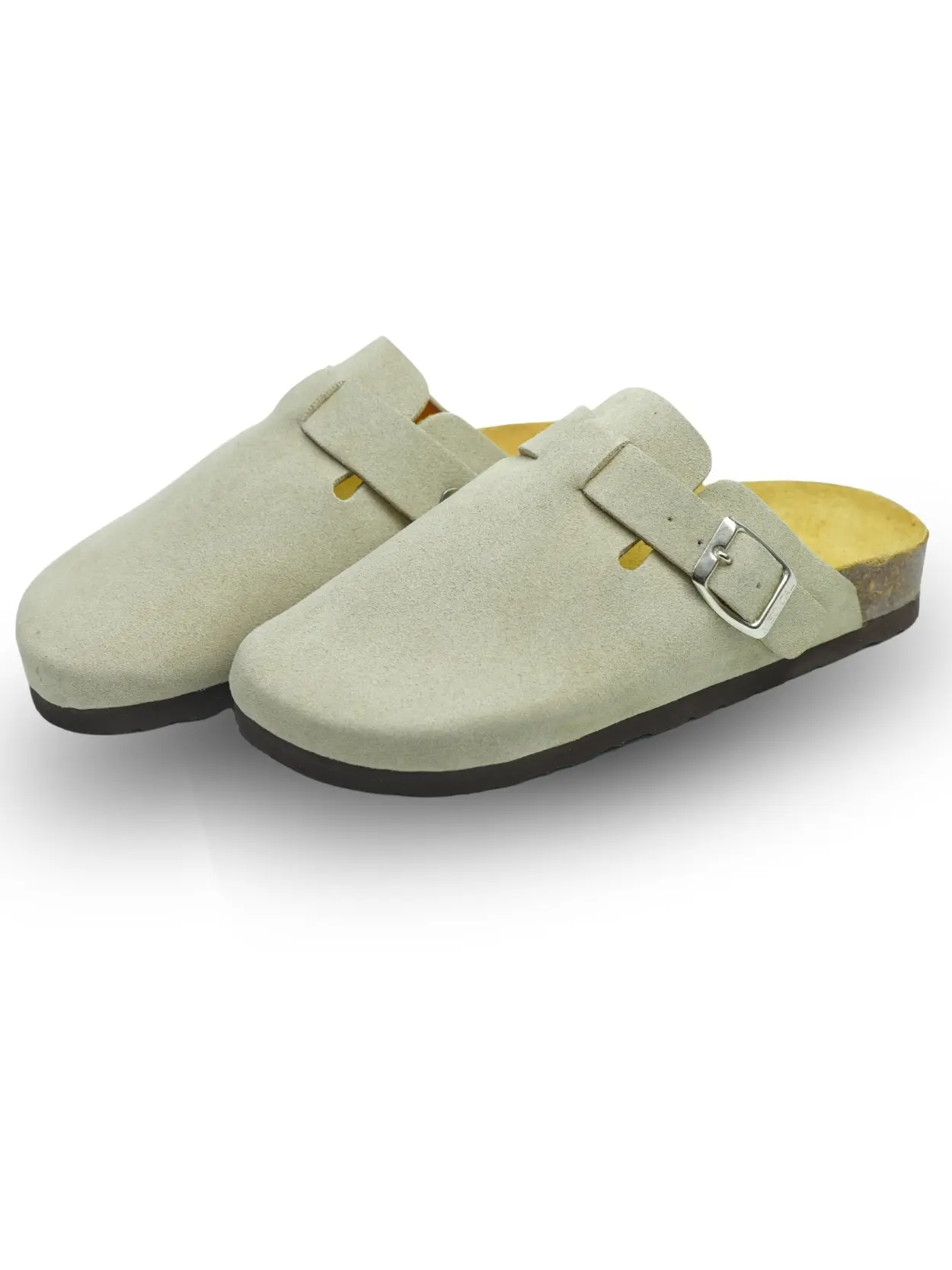 sabot enfants sabot beig dan enfants