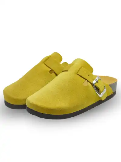 sabot enfants sabot taba dan enfants (نسخة)