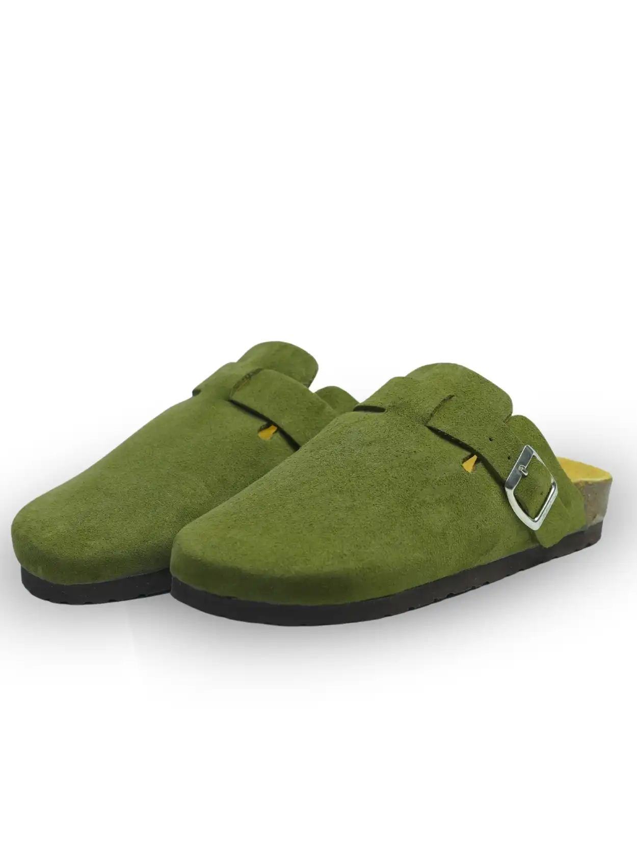 sabot enfants sabot bleu marine dan enfants