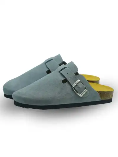 sabot enfants sabot taba dan enfants (نسخة)