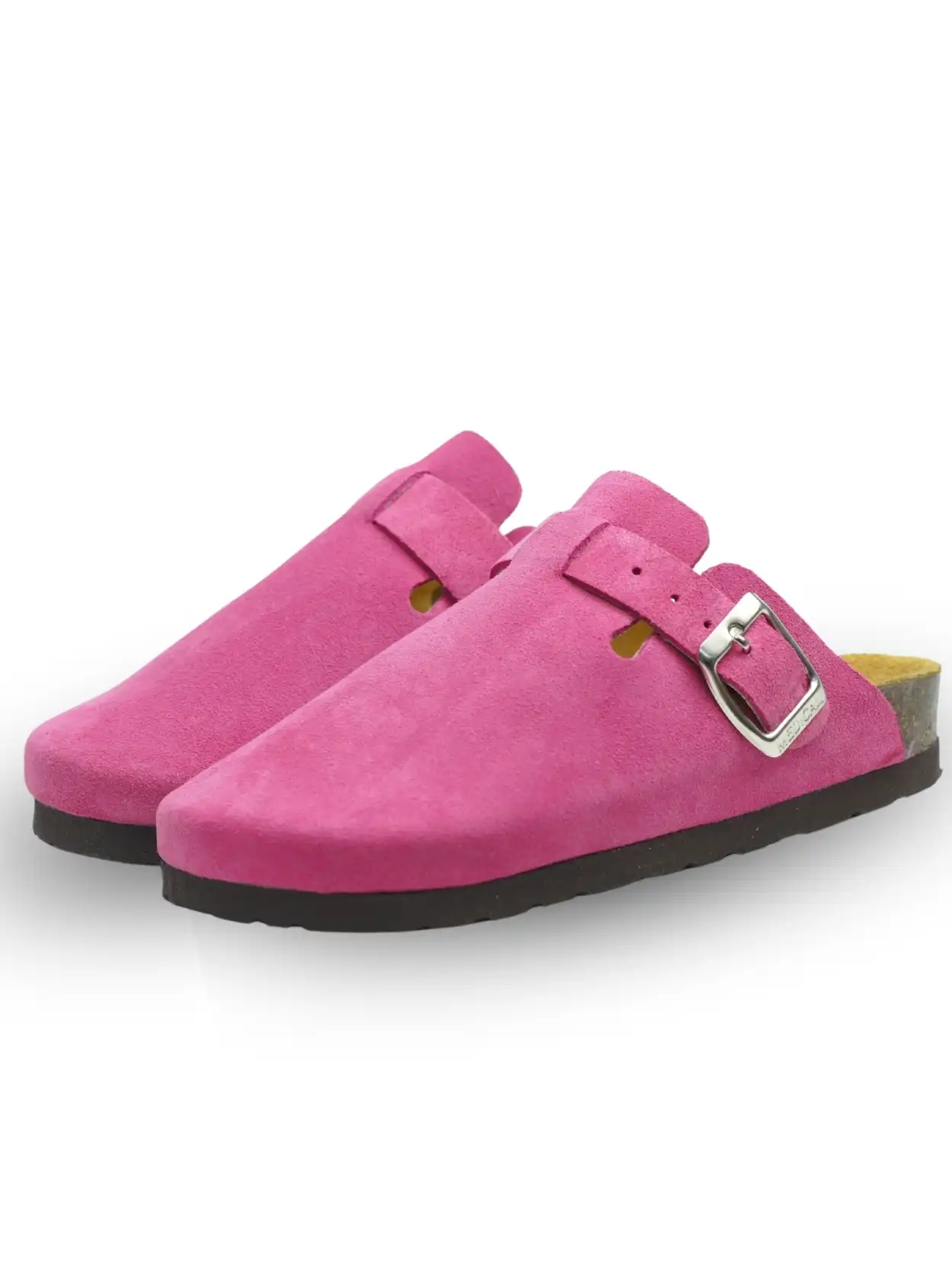 sabot enfants sabot camil dan enfants (نسخة)