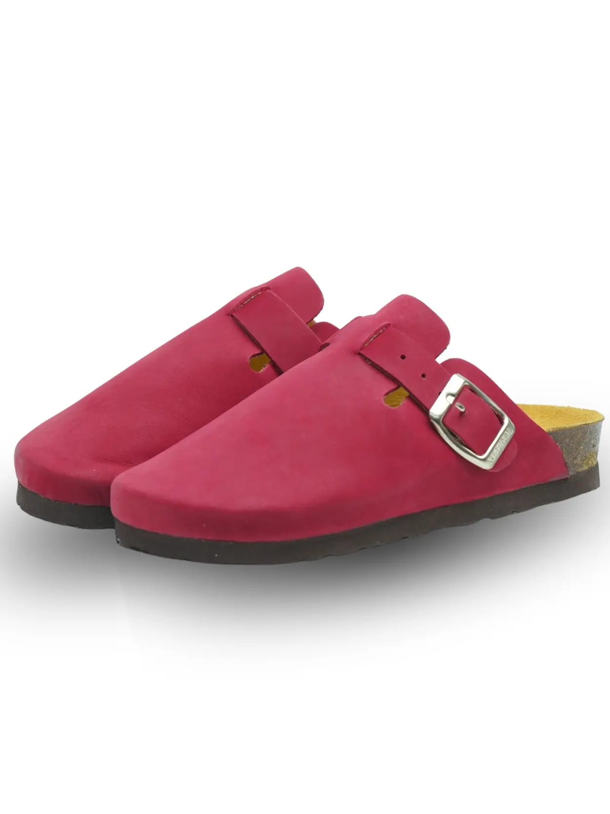 sabot enfants sabot framboise dan enfants (نسخة)