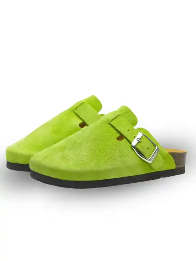 sabot enfants sabot bourdeaux dan enfants (نسخة)